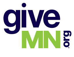 Give MN
